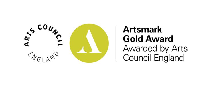 AM gold logo.jpg